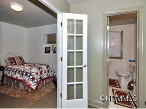 1036 COLUMBINE ROAD - Photo 14