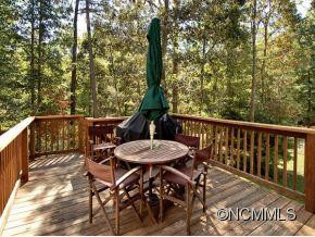 1036 COLUMBINE ROAD - Photo 3