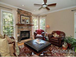 1036 COLUMBINE ROAD - Photo 4