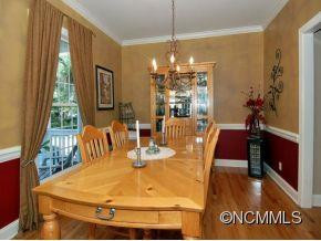 1036 COLUMBINE ROAD - Photo 5