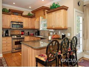 1036 COLUMBINE ROAD - Photo 6