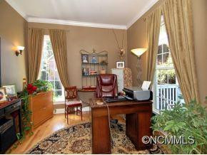 1036 COLUMBINE ROAD - Photo 7