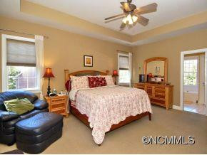 1036 COLUMBINE ROAD - Photo 8