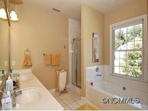 1036 COLUMBINE ROAD - Photo 9