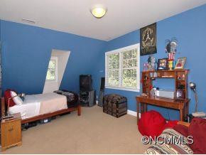1036 COLUMBINE ROAD - Photo 10