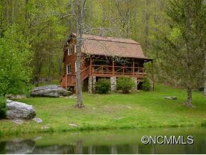 1147 KYLES CREEK ROAD