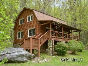 1147 KYLES CREEK ROAD - Photo 2