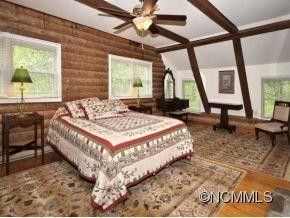1147 KYLES CREEK ROAD - Photo 11