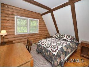1147 KYLES CREEK ROAD - Photo 12