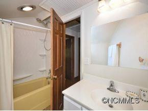 1147 KYLES CREEK ROAD - Photo 13