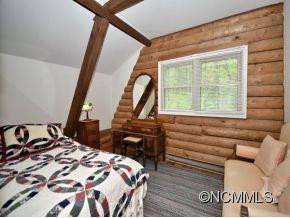 1147 KYLES CREEK ROAD - Photo 14