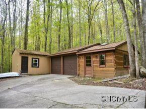 1147 KYLES CREEK ROAD - Photo 15