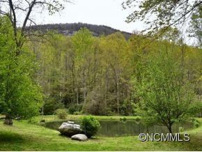 1147 KYLES CREEK ROAD - Photo 16