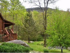 1147 KYLES CREEK ROAD - Photo 3