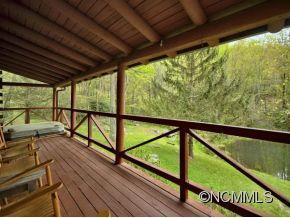 1147 KYLES CREEK ROAD - Photo 4