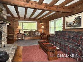 1147 KYLES CREEK ROAD - Photo 5