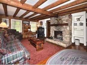 1147 KYLES CREEK ROAD - Photo 6