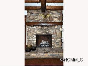 1147 KYLES CREEK ROAD - Photo 7