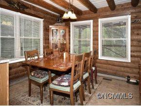 1147 KYLES CREEK ROAD - Photo 8