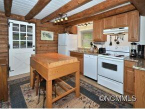 1147 KYLES CREEK ROAD - Photo 9