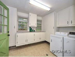 1147 KYLES CREEK ROAD - Photo 10