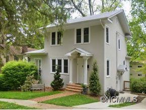 9 FARRWOOD