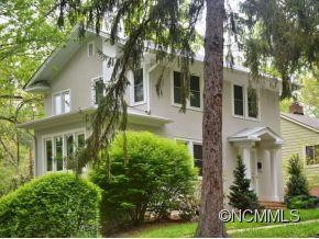 9 FARRWOOD - Photo 2