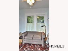 9 FARRWOOD - Photo 12