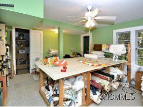 9 FARRWOOD - Photo 13