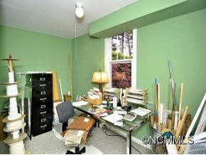 9 FARRWOOD - Photo 14