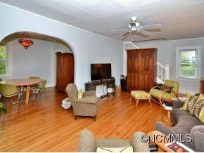 9 FARRWOOD - Photo 4