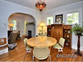 9 FARRWOOD - Photo 5