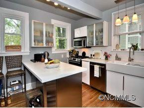 9 FARRWOOD - Photo 6