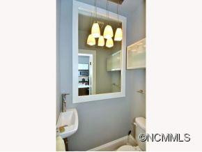 9 FARRWOOD - Photo 7