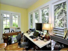 9 FARRWOOD - Photo 8