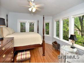 9 FARRWOOD - Photo 9