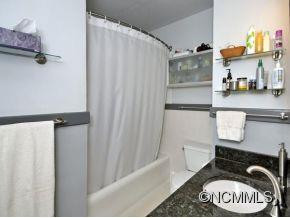 9 FARRWOOD - Photo 10