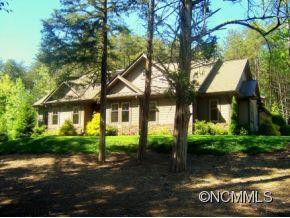 27 Meadowood