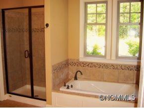 27 Meadowood - Photo 12