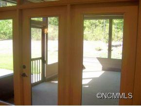 27 Meadowood - Photo 16