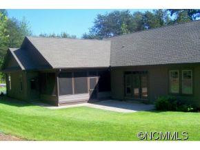 27 Meadowood - Photo 17