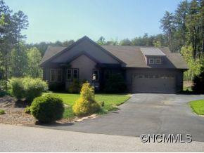 27 Meadowood - Photo 18
