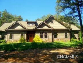 27 Meadowood - Photo 19