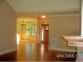27 Meadowood - Photo 3