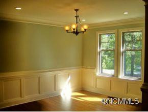 27 Meadowood - Photo 8