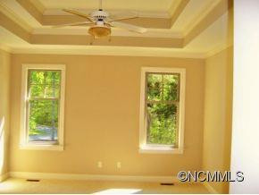 27 Meadowood - Photo 9