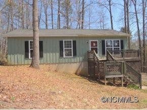 17 NORTHWOOD DRIVE