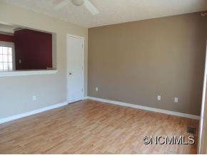 17 NORTHWOOD DRIVE - Photo 2