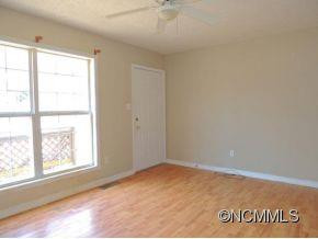 17 NORTHWOOD DRIVE - Photo 11