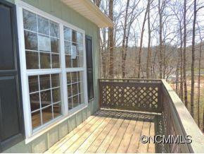 17 NORTHWOOD DRIVE - Photo 12
